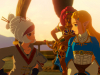 hyrule-warriors-aoc-11