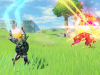 hyrule-warriors-aoc-29