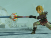 hyrule-warriors-aoc-32
