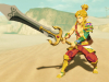 hyrule-warriors-aoc-33