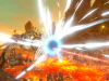 HyruleWarriors_DivineBeastScreenshot_4