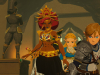 hyrule-warriors-age-calamity-11