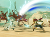 hyrule-warriors-age-calamity-12