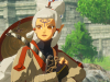 hyrule-warriors-age-calamity-14