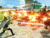 hyrule-warriors-age-calamity-16