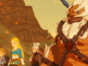 hyrule-warriors-age-calamity-5