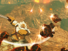 hyrule-warriors-age-calamity-6