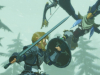 hyrule-warriors-age-calamity-8