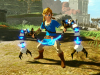 Switch_HyruleWarriorsAOC_Wave1_Screenshot_02