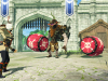 Switch_HyruleWarriorsAOC_Wave1_Screenshot_04