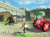 Switch_HyruleWarriorsAOC_Wave1_Screenshot_05