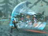 Switch_HyruleWarriorsAOC_Wave1_Screenshot_06