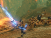 Switch_HyruleWarriorsAOC_Wave1_Screenshot_08