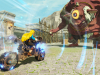 Switch_HyruleWarriorsAOC_Wave1_Screenshot_10