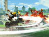 Switch_HyruleWarriorsAOC_Wave1_Screenshot_12