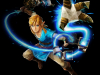 Switch_HyruleWarriorsAgeofCalamityWave1_Link_01
