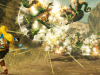Switch_HyruleWarriorsAgeofCalamity_screenshot_01