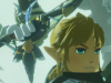 Switch_HyruleWarriorsAgeofCalamity_screenshot_03