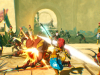 Switch_HyruleWarriorsAgeofCalamity_screenshot_05