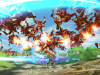 Switch_HyruleWarriorsAgeofCalamity_screenshot_09