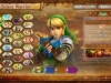 Switch_HyruleWarriorsDE_ND0111_SCRN_10_bmp_jpgcopy