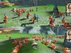 hyrule-warriors-de-1
