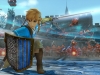 hyrule-warriors-de-2