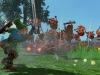 hyrule-warriors-de-4