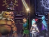 hyrule-warriors-de-5