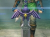 Switch_HyruleWarriorsDefinitiveEdition_ND0308_SCRN_02_bmp_jpgcopy