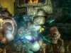 Switch_HyruleWarriorsDefinitiveEdition_ND0308_SCRN_04_bmp_jpgcopy