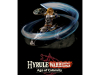 hyrule-warriors-bonus-3