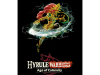 hyrule-warriors-bonus-7