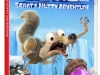 ice-age-boxart
