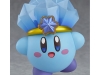 ice-kirby-nendoroid-1