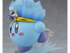 ice-kirby-nendoroid-2