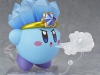 ice-kirby-nendoroid-3