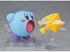 ice-kirby-nendoroid-4