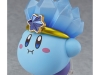 ice-kirby-nendoroid-5