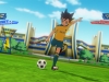 inazuma-eleven-ares-13