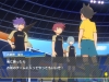 inazuma-eleven-ares-2