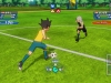 inazuma-eleven-ares-6