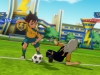 inazuma-eleven-ares-8