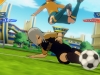 inazuma-eleven-ares-9