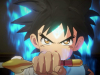 Infinity_Strash_Dragon_Quest_The_Adventure_of_Dai_5