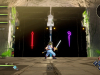 Infinity_Strash_Dragon_Quest_The_Adventure_of_Dai_6