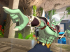Infinity_Strash_Dragon_Quest_The_Adventure_of_Dai_8