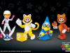 Jakks_Pacific_Mario_movie_1