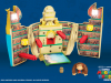 Jakks_Pacific_Mario_movie_3