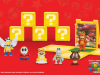 Jakks_Pacific_Mario_movie_4